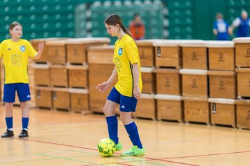 Bild 5 - Falko Cup
